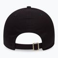 Sapka New Era League Essential 9Forty New York Yankees navy 2