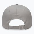 Sapka New Era League Essential 9Forty New York Yankees grey 2