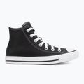 Tornacipők Converse Chuck Taylor All Star Leather Hi black 2