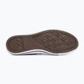 Tornacipők Converse Chuck Taylor All Star Leather black 4