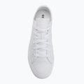 Tornacipő Converse Chuck Taylor All Star Leather white mono 5