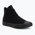 Tornacipő Converse Chuck Taylor All Star Classic Hi black/black