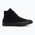 Tornacipő Converse Chuck Taylor All Star Classic Hi black/black 2