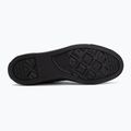 Tornacipő Converse Chuck Taylor All Star Classic Hi black/black 4