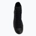 Tornacipő Converse Chuck Taylor All Star Classic Hi black/black 5