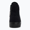 Tornacipő Converse Chuck Taylor All Star Classic Hi black/black 6