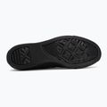 Tornacipő Converse Chuck Taylor All Star Classic Ox M9166C black/black 4