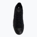 Tornacipő Converse Chuck Taylor All Star Classic Ox M9166C black/black 5