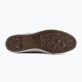 Converse Chuck Taylor All Star Classic Hi piros edzőcipő 5