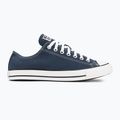 Converse Chuck Taylor All Star Classic Ox navy edzőcipő 2