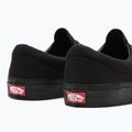 Cipő Vans UA Era black/black 10