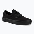 Cipő Vans UA Era black/black