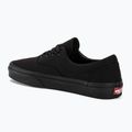 Cipő Vans UA Era black/black 3
