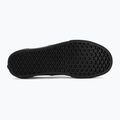 Cipő Vans UA Era black/black 5