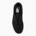 Cipő Vans UA Era black/black 6