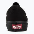 Cipő Vans UA Era black/black 7