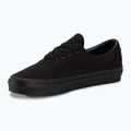 Cipő Vans UA Era black/black 8