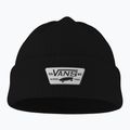 Vans Milford Beanie fekete