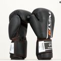 Rival Workout Sparring 2.0 bokszkesztyűk fekete 10