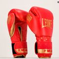 Bokszkesztyűk Rival RFX-Guerrero Sparring -SF-H red 9