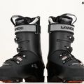 Női síbakancs Lange Shadow 85 W LV GW LV GW fekete újrahasznosítás 16