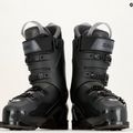 Férfi síbakancs Salomon S Pro HV 120 fekete/titán 1 met./beluga 12