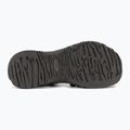 Keen Rose szürke női trekking szandál 1016733 5