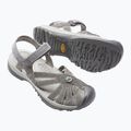 Keen Rose szürke női trekking szandál 1016733 11