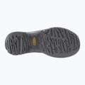 Keen Rose szürke női trekking szandál 1016733 12