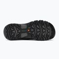 Férfi túrabakancs KEEN Targhee III Wp szürke 1017785 5