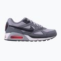 Nike Air Max IVO férfi cipők wolf grey/cool grey/anthracite/black