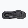Női cipő Nike Wmns Air Max 270 fekete/fekete/fekete 4