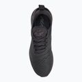 Női cipő Nike Wmns Air Max 270 fekete/fekete/fekete 5