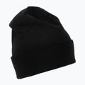 Nike U Beanie GFA Team focisapka fekete AV9751-010