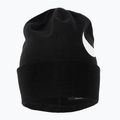 Nike U Beanie GFA Team focisapka fekete AV9751-010 2