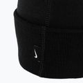 Nike U Beanie GFA Team focisapka fekete AV9751-010 4