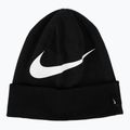 Nike U Beanie GFA Team focisapka fekete AV9751-010 5