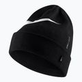 Nike U Beanie GFA Team focisapka fekete AV9751-010 6