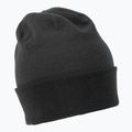 Nike U Beanie GFA Team focisapka szürke AV9751-060