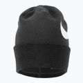 Nike U Beanie GFA Team focisapka szürke AV9751-060 2