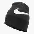Nike U Beanie GFA Team focisapka szürke AV9751-060 3