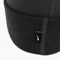 Nike U Beanie GFA Team focisapka szürke AV9751-060 4