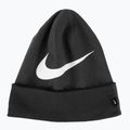 Nike U Beanie GFA Team focisapka szürke AV9751-060 5
