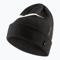 Nike U Beanie GFA Team focisapka szürke AV9751-060 6
