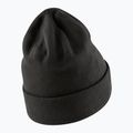 Nike U Beanie GFA Team focisapka szürke AV9751-060 7
