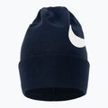 Nike U Beanie GFA Team focisapka tengerészkék AV9751-451 3