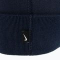 Nike U Beanie GFA Team focisapka tengerészkék AV9751-451 4