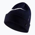 Nike U Beanie GFA Team focisapka tengerészkék AV9751-451 6
