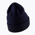 Nike U Beanie GFA Team focisapka tengerészkék AV9751-451 7