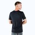 Nike Dri-FIT férfi edzőpóló fekete AR6029-010 3